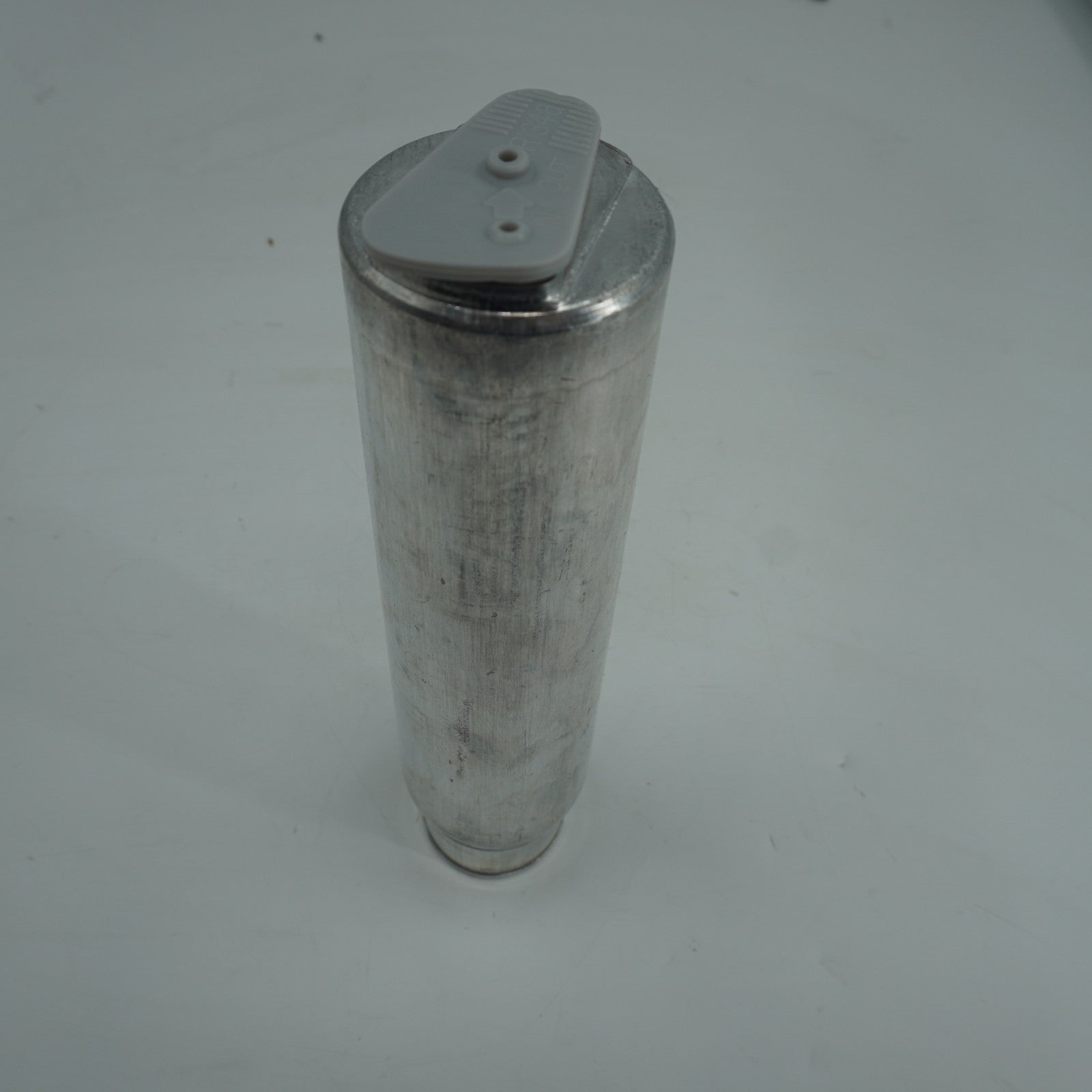 Image_0