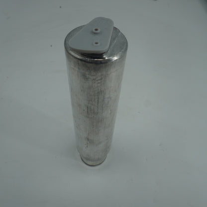Image_0