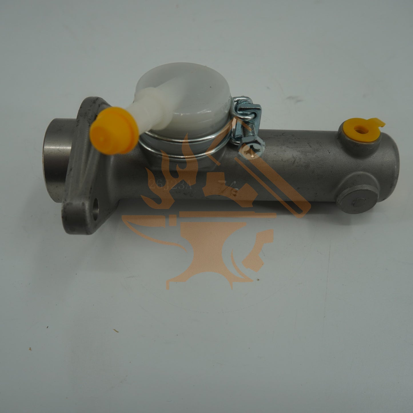 Brake Master Cylinder 91846-19700 for Mitsubishi Caterpillar CAT Forklift