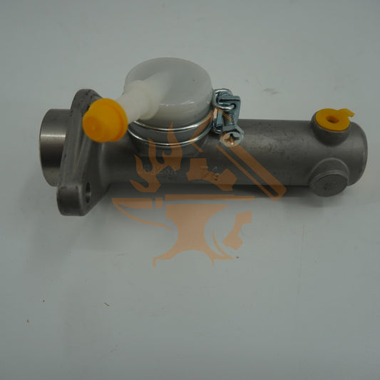 Brake Master Cylinder 91846-19700 for Mitsubishi Caterpillar CAT Forklift