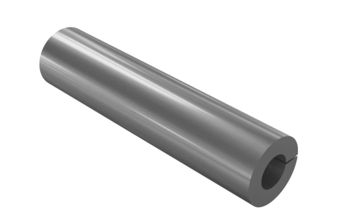 BUMPER 3.5OD X 1.5ID X 12.75 GENIE OEM ORG 825212GT
