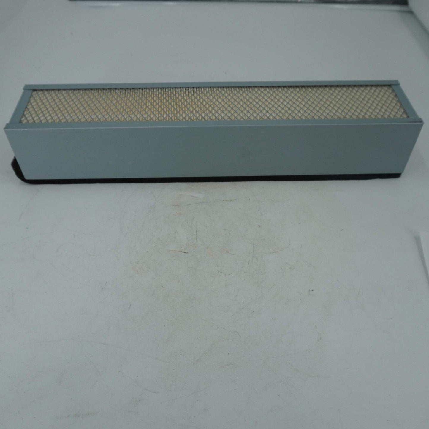 E4NN94000N20AF Cab Air Filter Fits Ford TW15 TW25 TW35 TW5 5610 5900 6410 6610