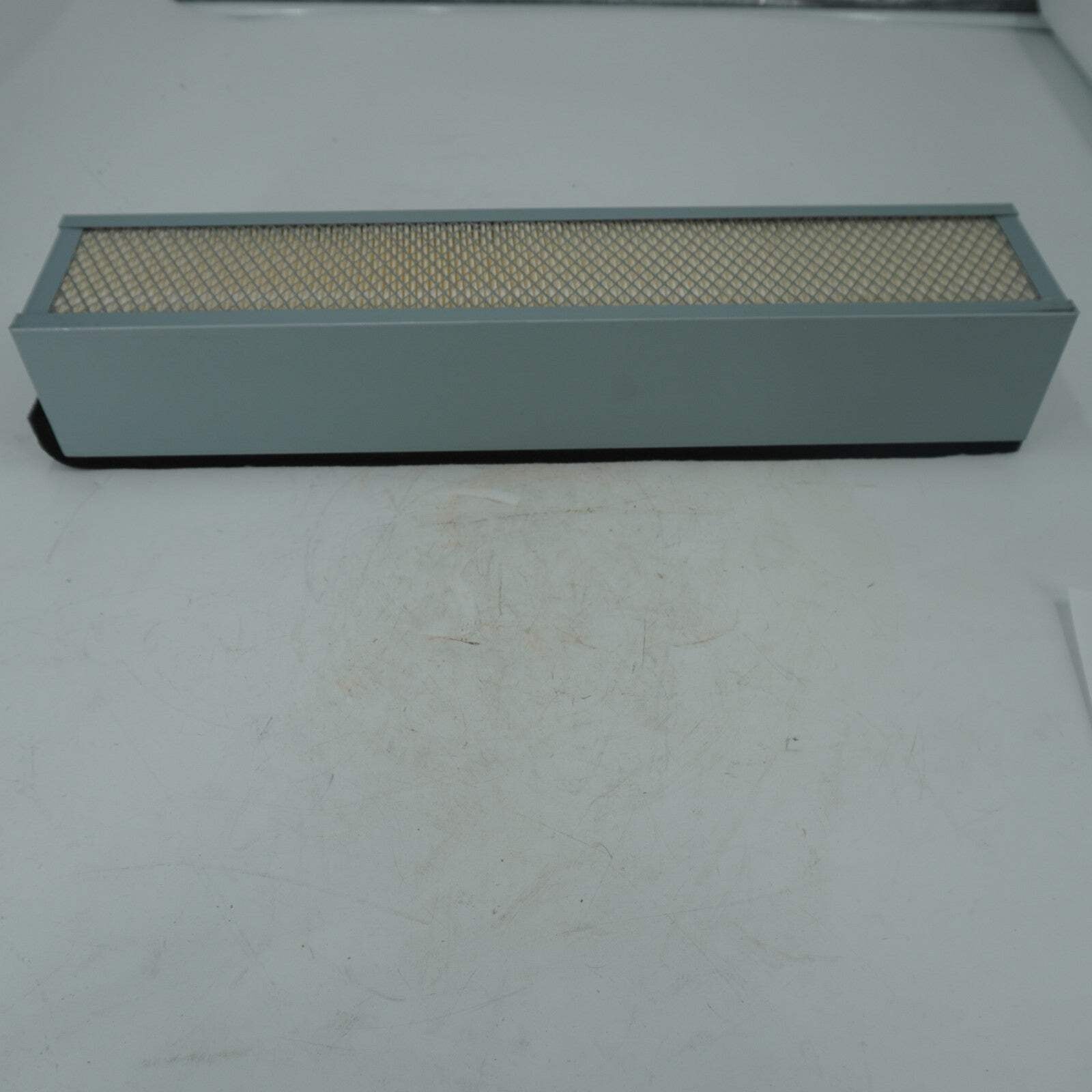 E4NN94000N20AF Cab Air Filter Fits Ford TW15 TW25 TW35 TW5 5610 5900 6410 6610