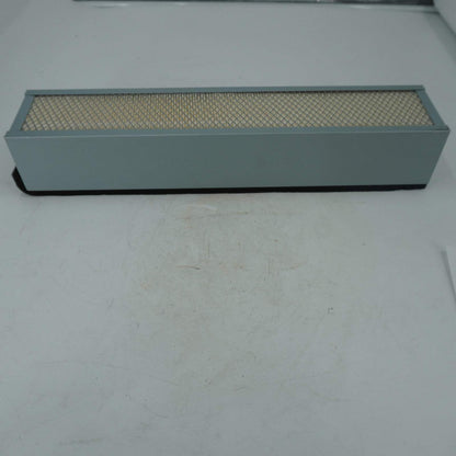 E4NN94000N20AF Cab Air Filter Fits Ford TW15 TW25 TW35 TW5 5610 5900 6410 6610