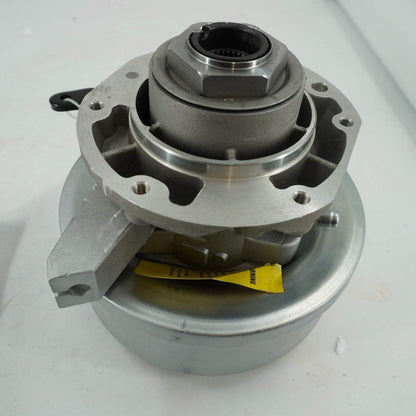 Parking Brake Assembly Transmission E9TA-2598-AA for Ford Dakota F250 F350