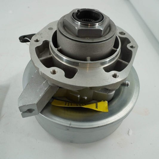 Parking Brake Assembly Transmission E9TA-2598-AA for Ford Dakota F250 F350
