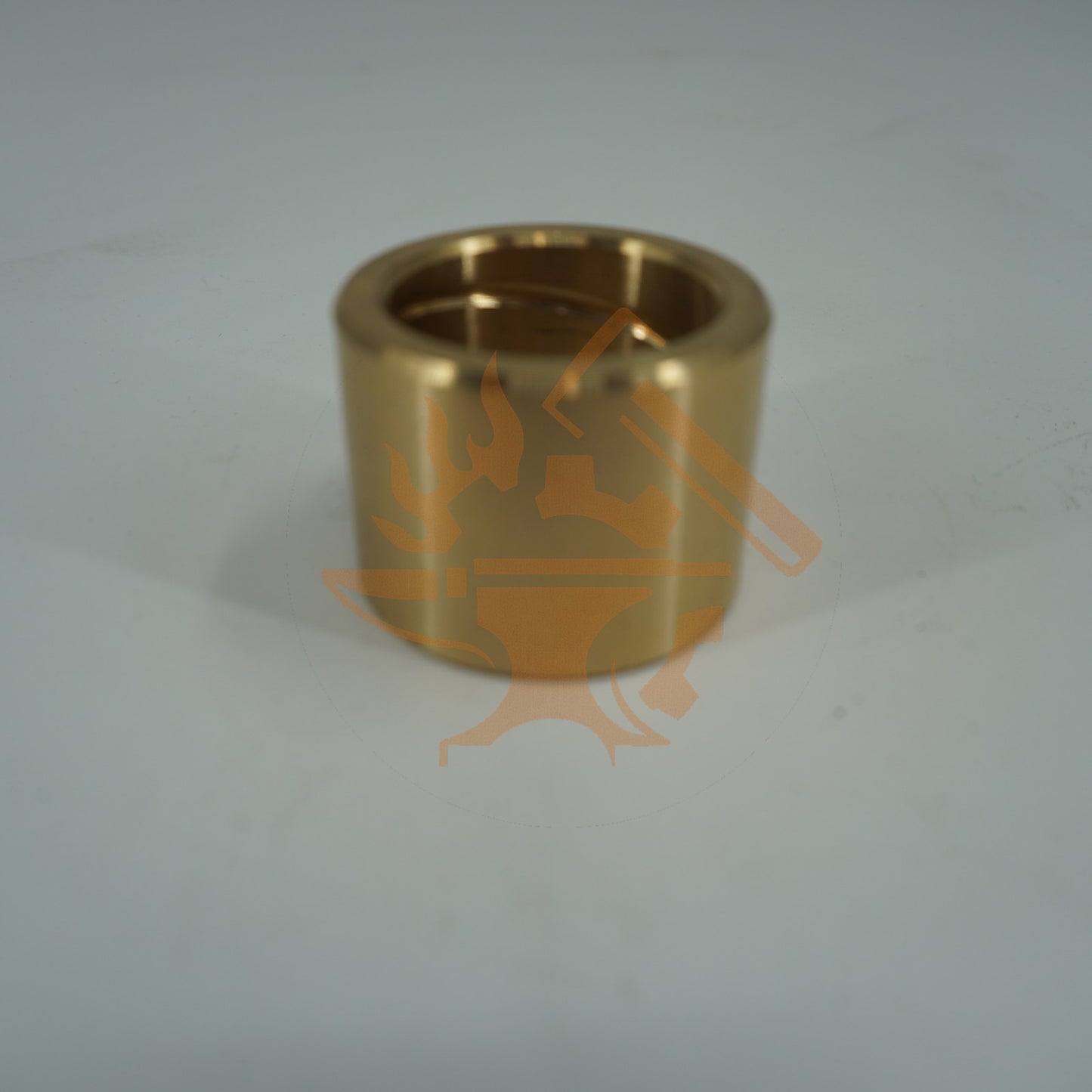 BRONZE BUSHING GENIE OEM ORG 54.0201.0089GT