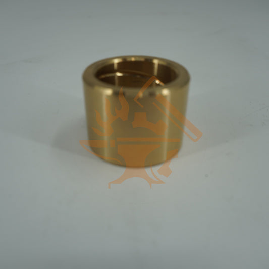 BRONZE BUSHING GENIE OEM ORG 54.0201.0089GT