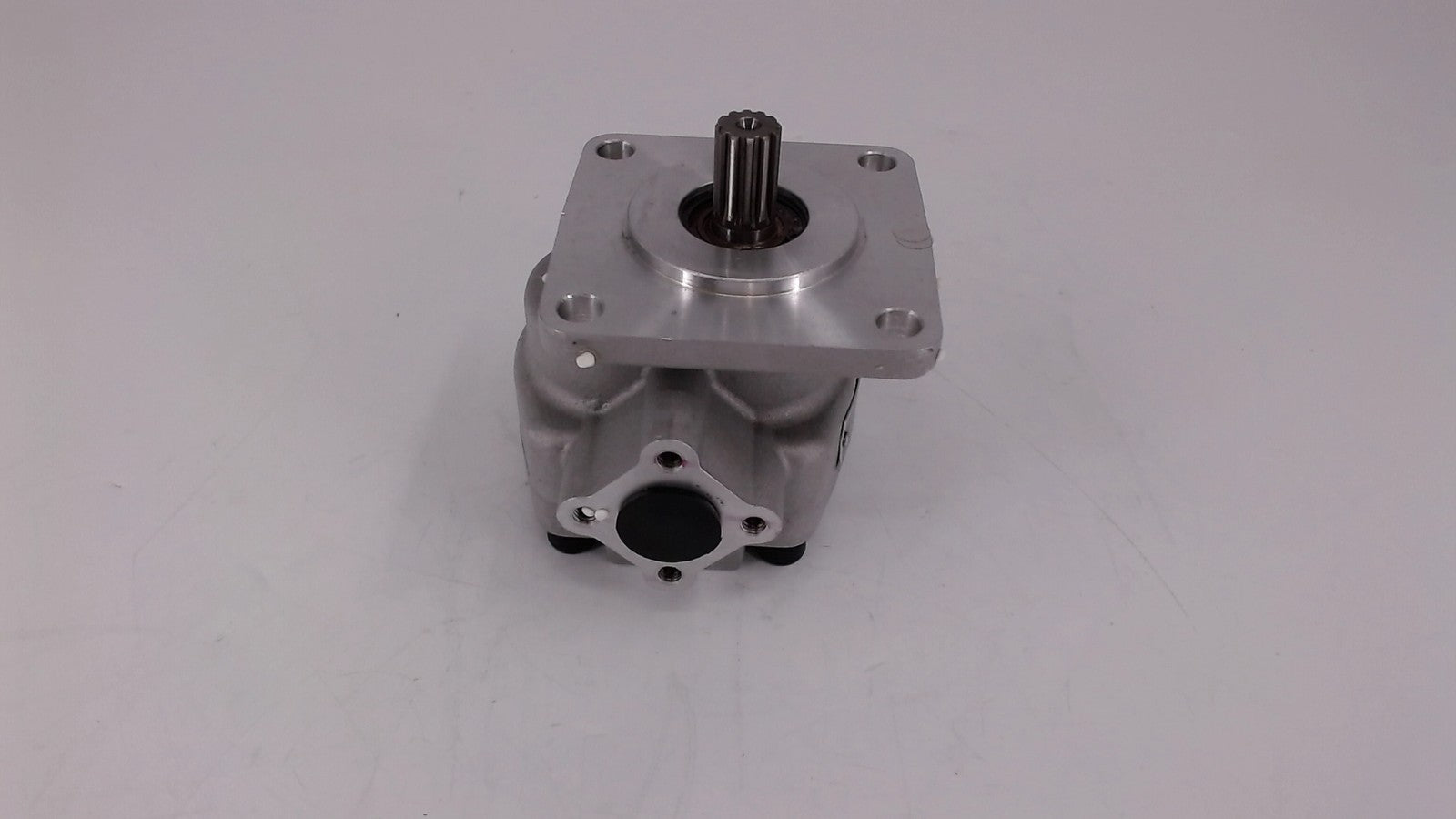 Hydraulic Pump GPL1-53R020 GPL1-43R029 GPLI-53R020 GPLI-43R029 for Iseki Agric
