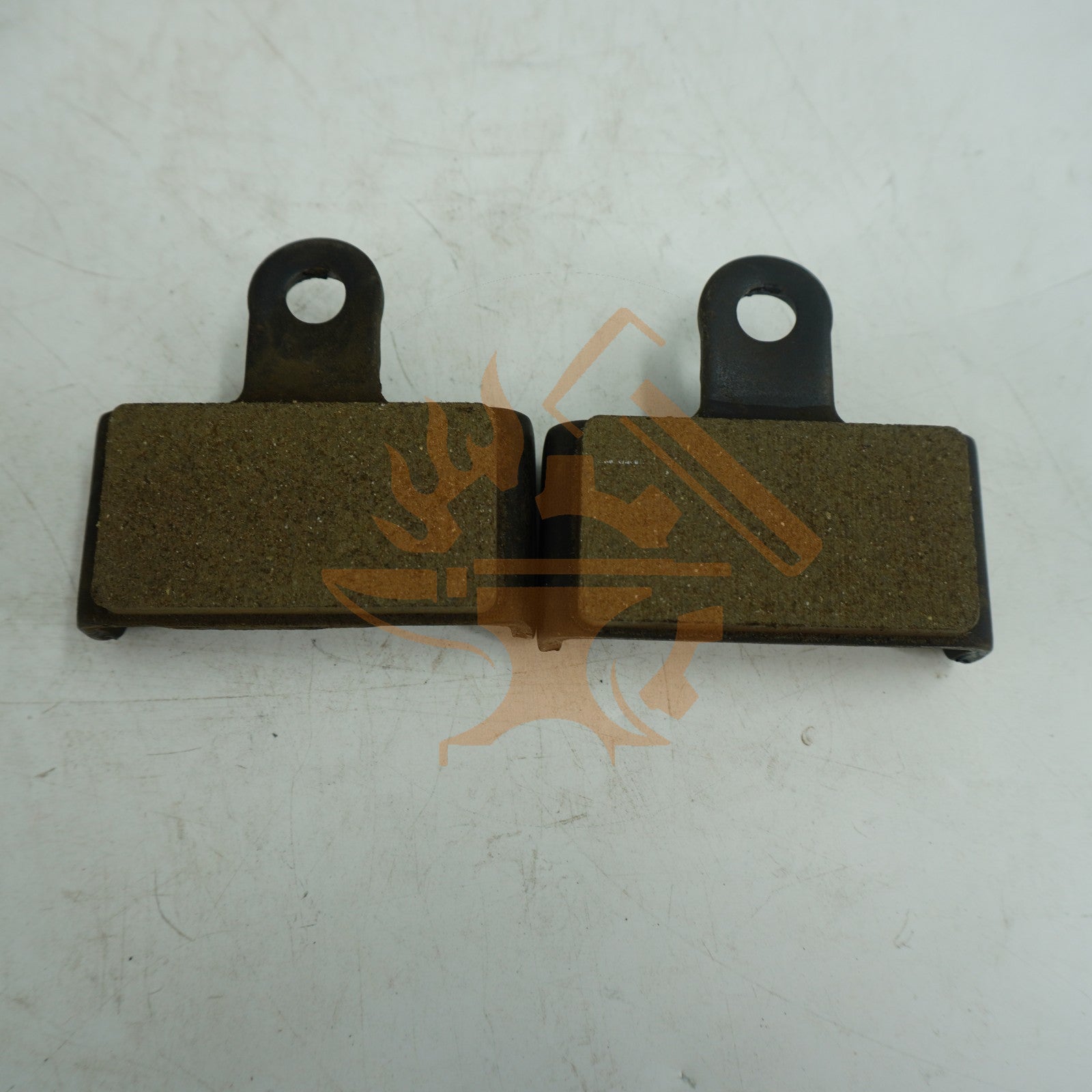 LINING KIT GENIE OEM ORG 7-198-45GT