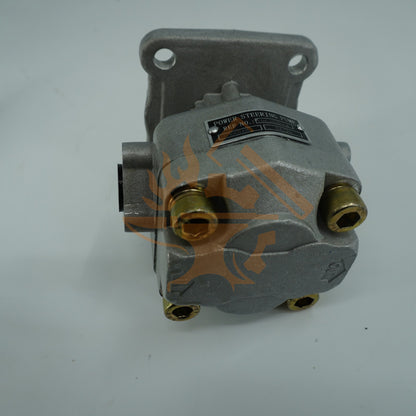 Hydraulic Pump 1996-2353-000 for Mitsubishi Tractor D2350 D1650 D2350 ST2320