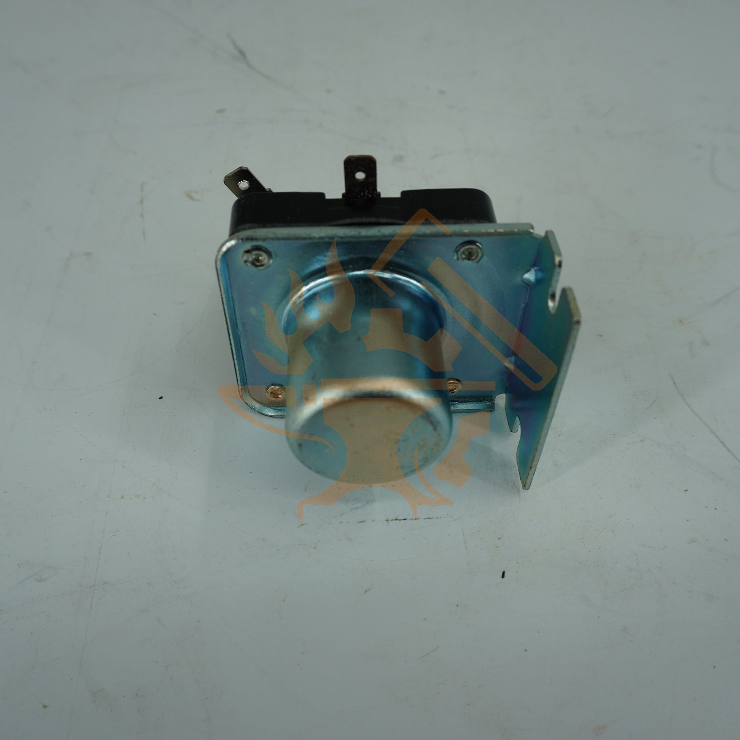 Starter Solenoid Switch 3109131R91 for Case IH Engine Bc144 Bd154 276 275 250