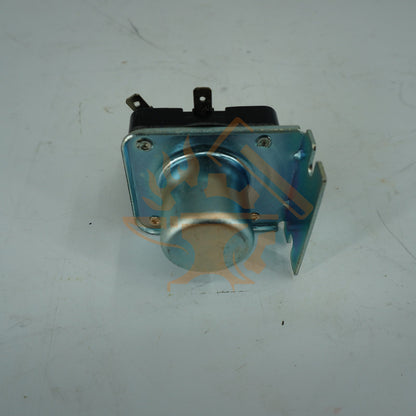 Starter Solenoid Switch 3109131R91 for Case IH Engine Bc144 Bd154 276 275 250