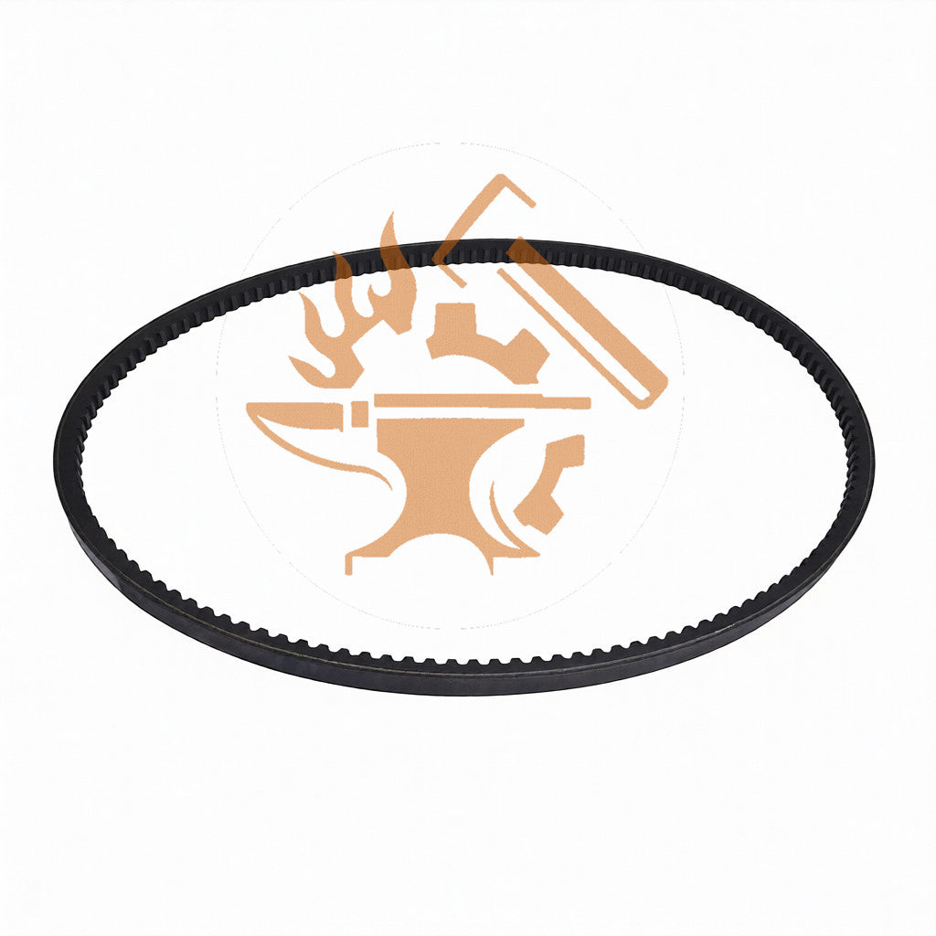 Fan Belt 6732416 for Bobcat Loader 751 753 763 773 S130 S175 S185 T140