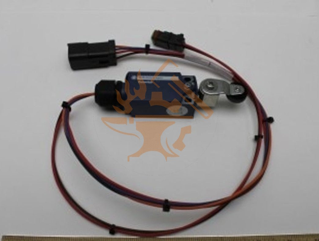 HARNESS O/R SWITCH GENIE OEM ORG 104912GT