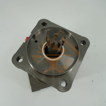 Hydraulic Motor 6682034 for Bobcat Loader 751 753 763 773 S130 S150 S16 S160