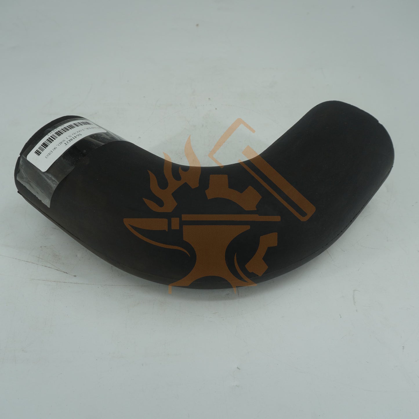 BUMPER 3.00OD X 1.50ID, 90 DEG GENIE OEM ORG 56418GT