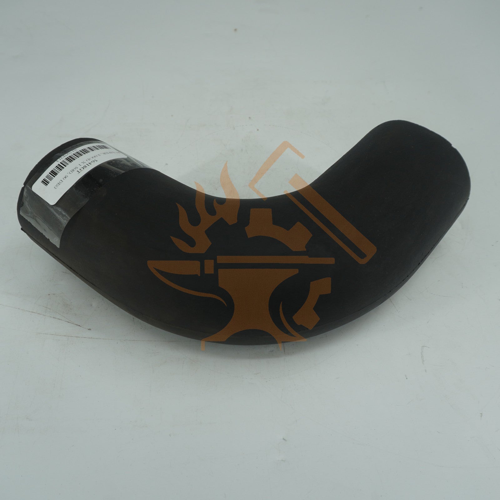 BUMPER 3.00OD X 1.50ID, 90 DEG GENIE OEM ORG 56418GT