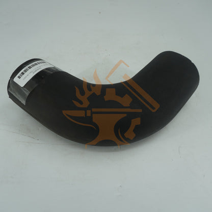 BUMPER 3.00OD X 1.50ID, 90 DEG GENIE OEM ORG 56418GT