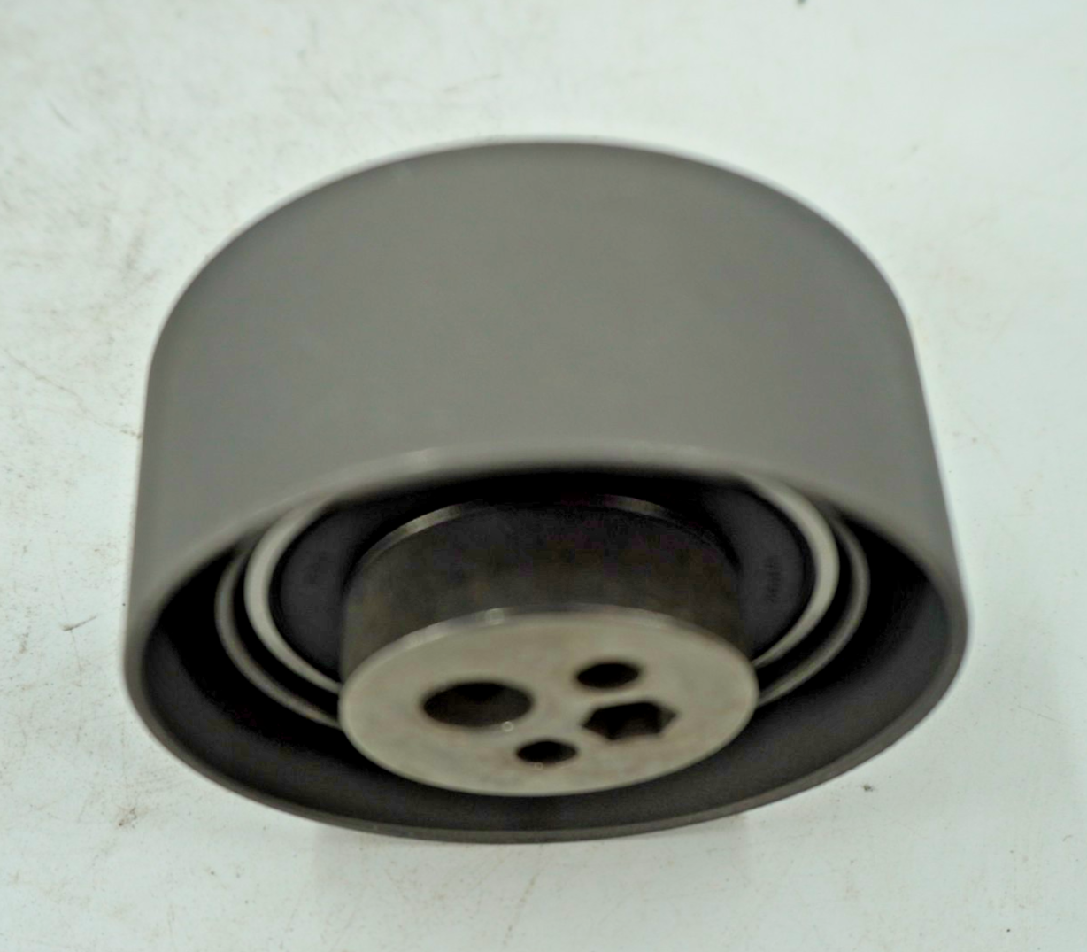 Timing Belt Repair kit 02937741 02929933 for Deutz Engine 1011 BF4L1011 BF4M1011