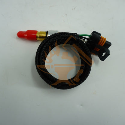 Wheel Speed Sensor AT360573 for John Deere 6068 450H 550H 650H 700H 750C 750C-II