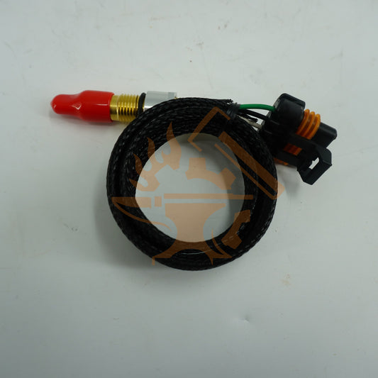 Wheel Speed Sensor AT360573 for John Deere 6068 450H 550H 650H 700H 750C 750C-II