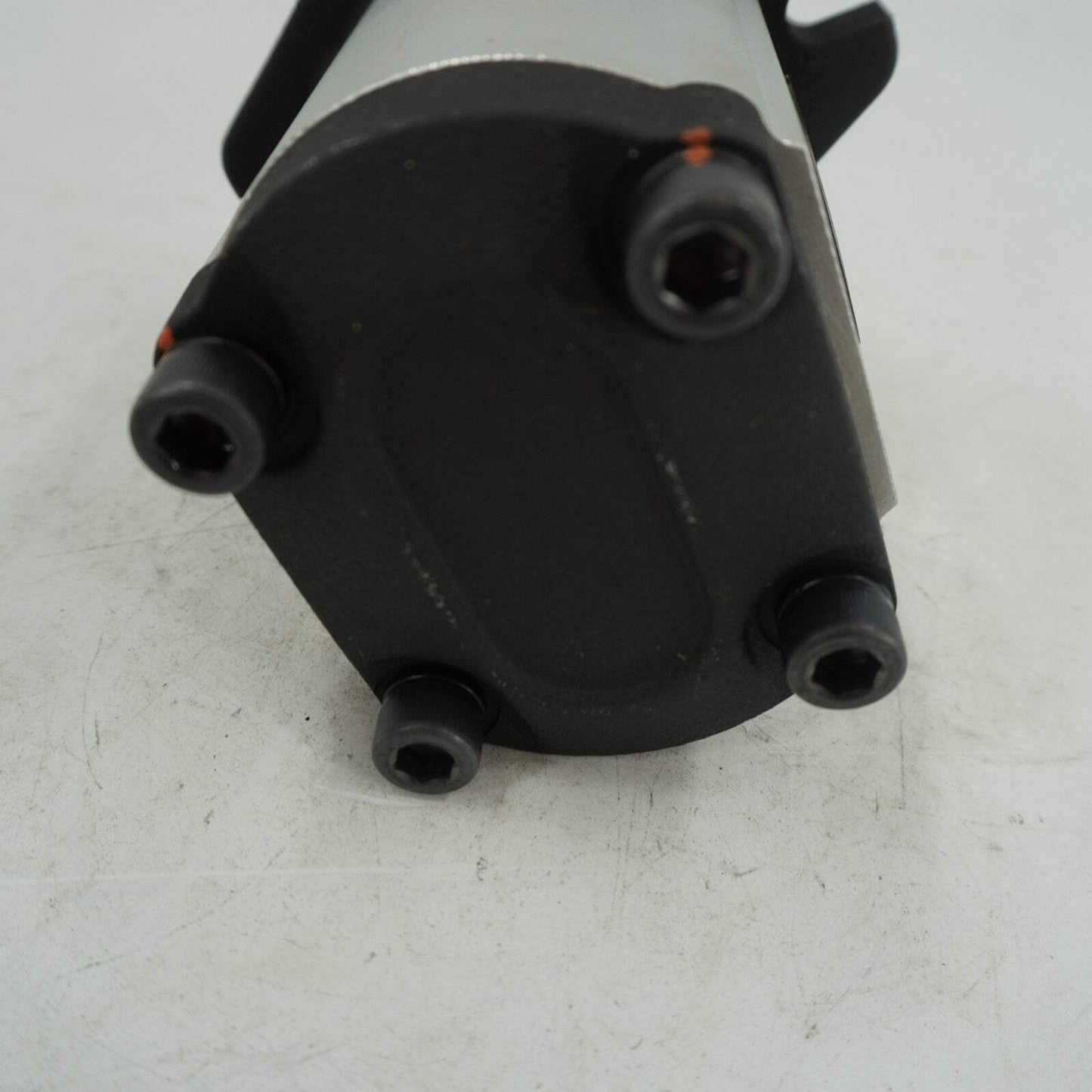 Hydraulic Gear Pump 53959 53959GT for Genie S-40 S-60 S-65 S-80 S-85 Z-60/34