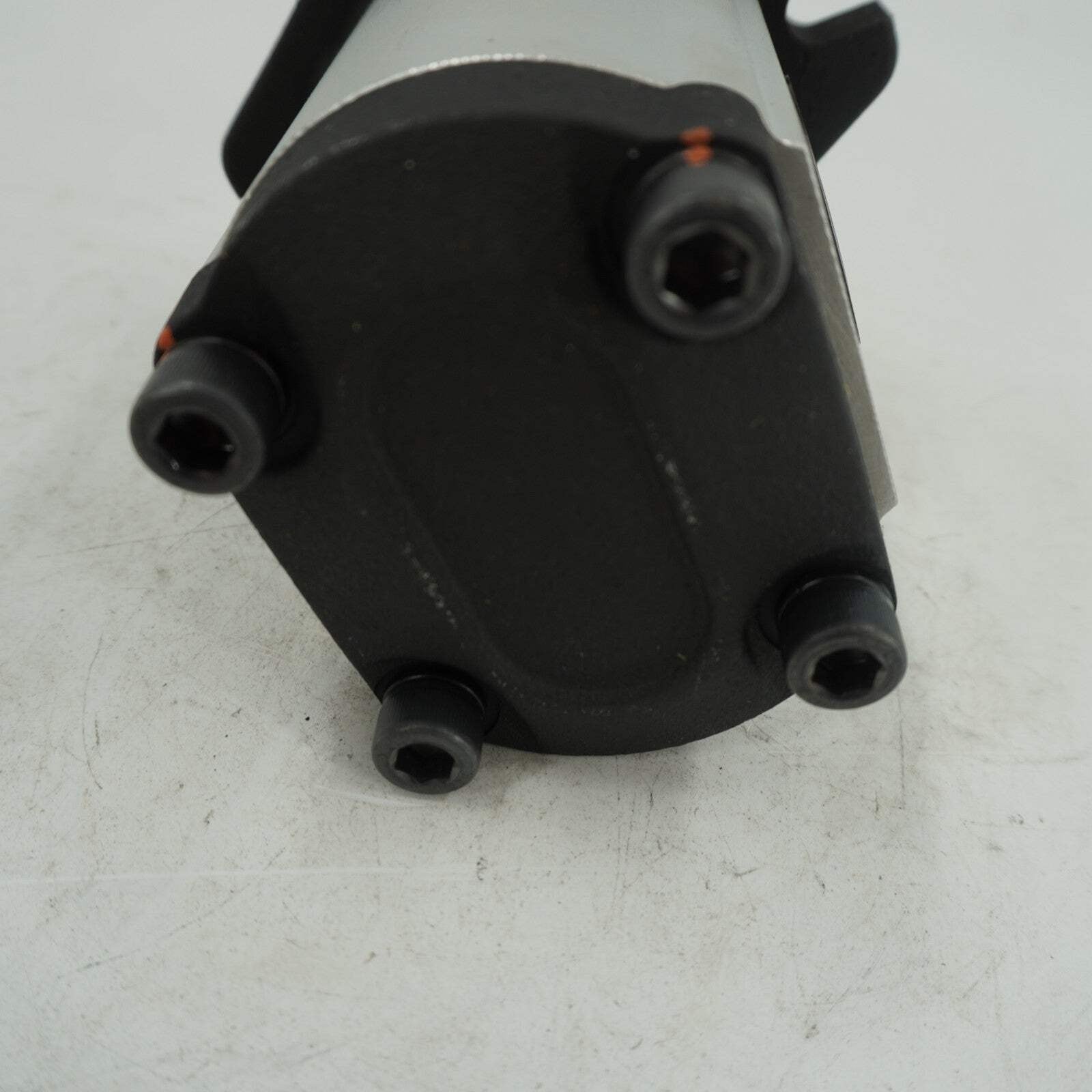 Hydraulic Gear Pump 53959 53959GT for Genie S-40 S-60 S-65 S-80 S-85 Z-60/34