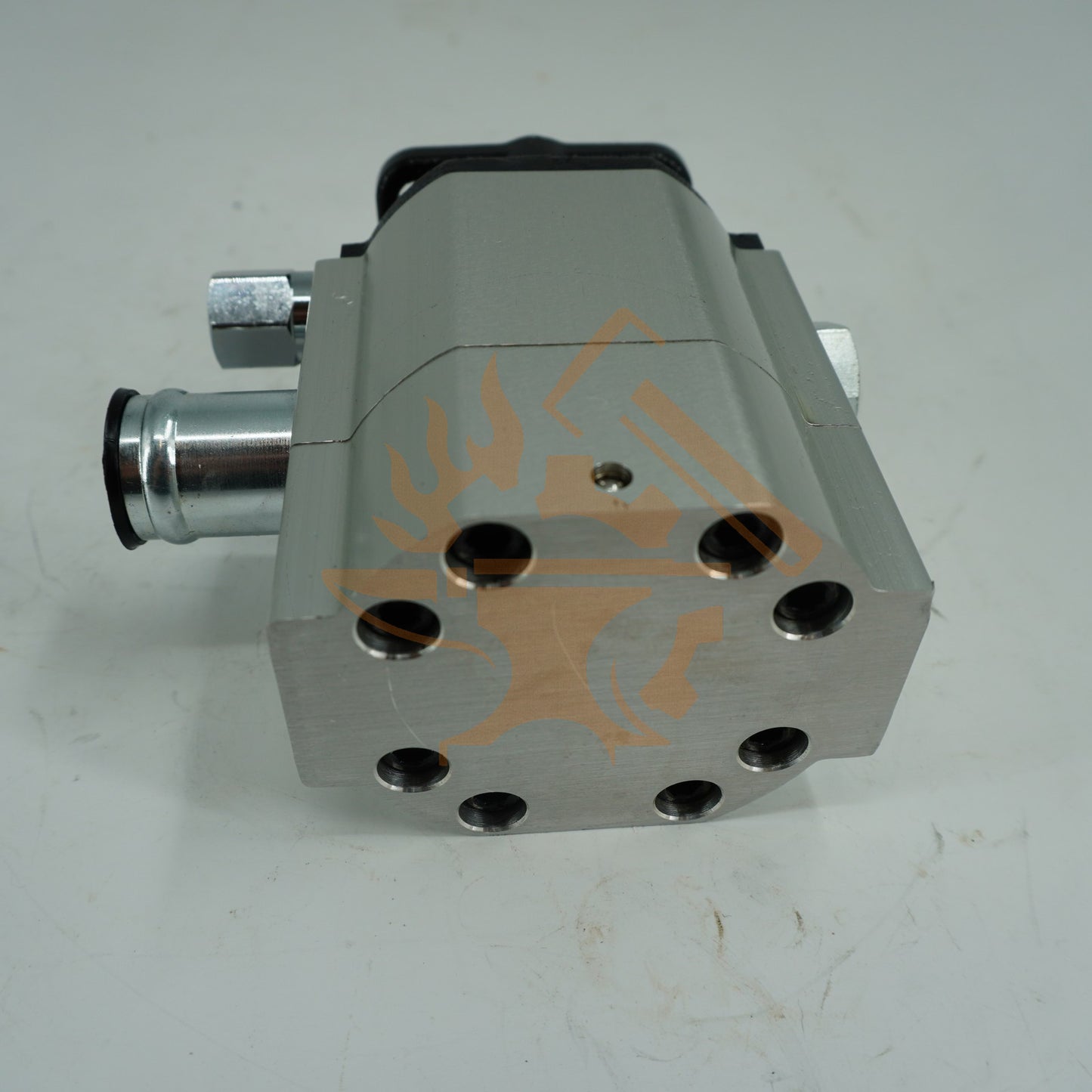 14GPM Hydraulic Gear Pump CBNA-13/1.8 for Log Splitter