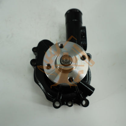 Water Pump 129900-42002 for Yanmar Engine 4TNE98 4TNE94