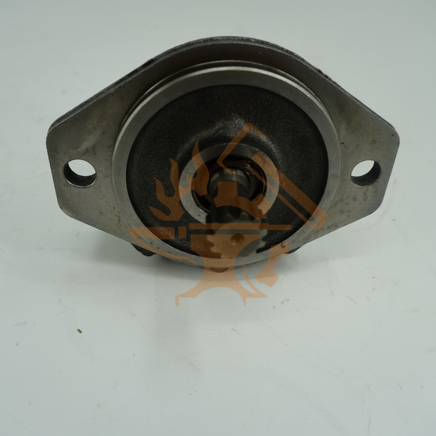 Fuel Transfer Pump 384-8612 for CAT Engine C11 C18 C13 C15 349D 365C 385B 385C