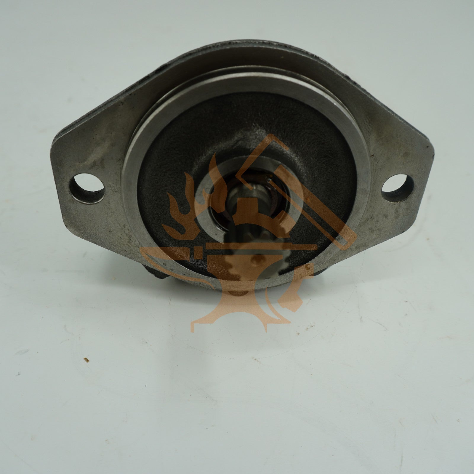 Fuel Transfer Pump 384-8612 for CAT Engine C11 C18 C13 C15 349D 365C 385B 385C