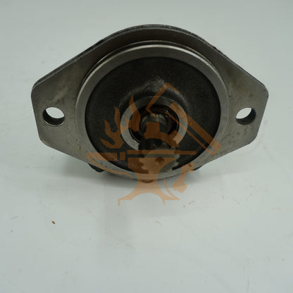Fuel Transfer Pump 384-8612 for CAT Engine C11 C18 C13 C15 349D 365C 385B 385C