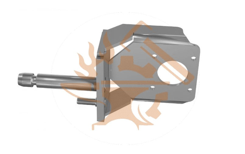 STR YOKE 32 MINI RT GENIE OEM ORG 96067GT