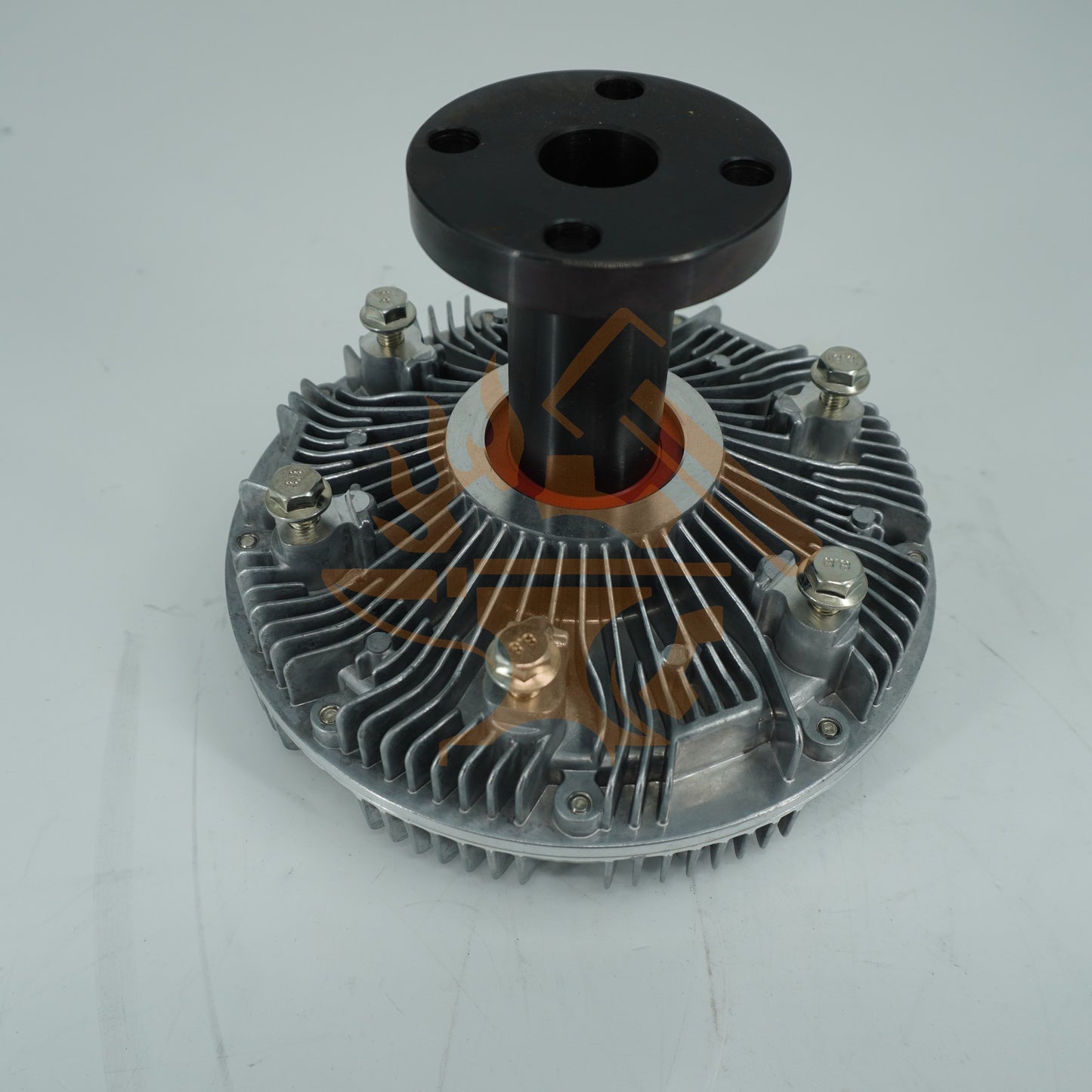 FAN CLUTCH