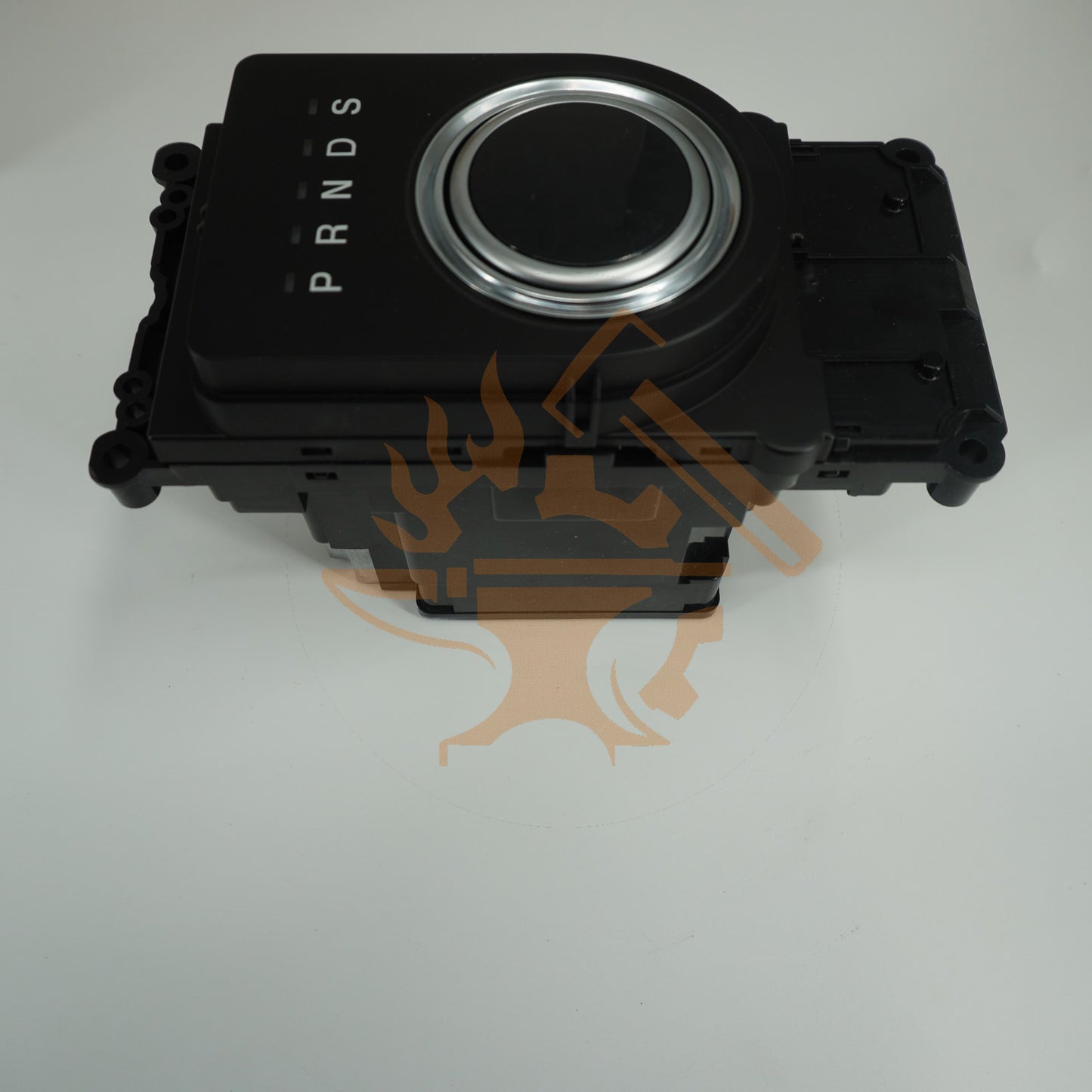GEAR SHIFT MODULE