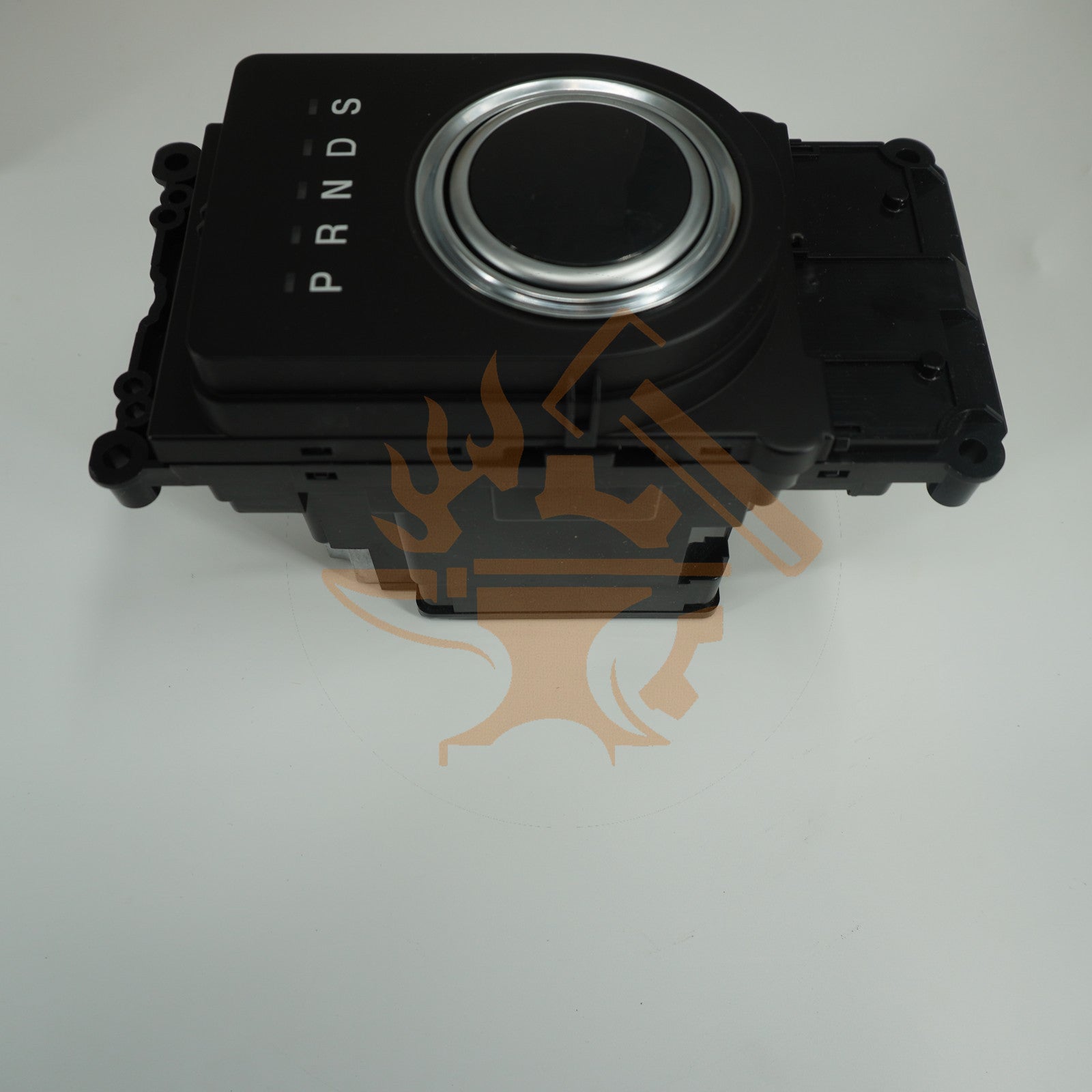 GEAR SHIFT MODULE