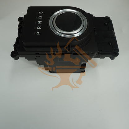 GEAR SHIFT MODULE