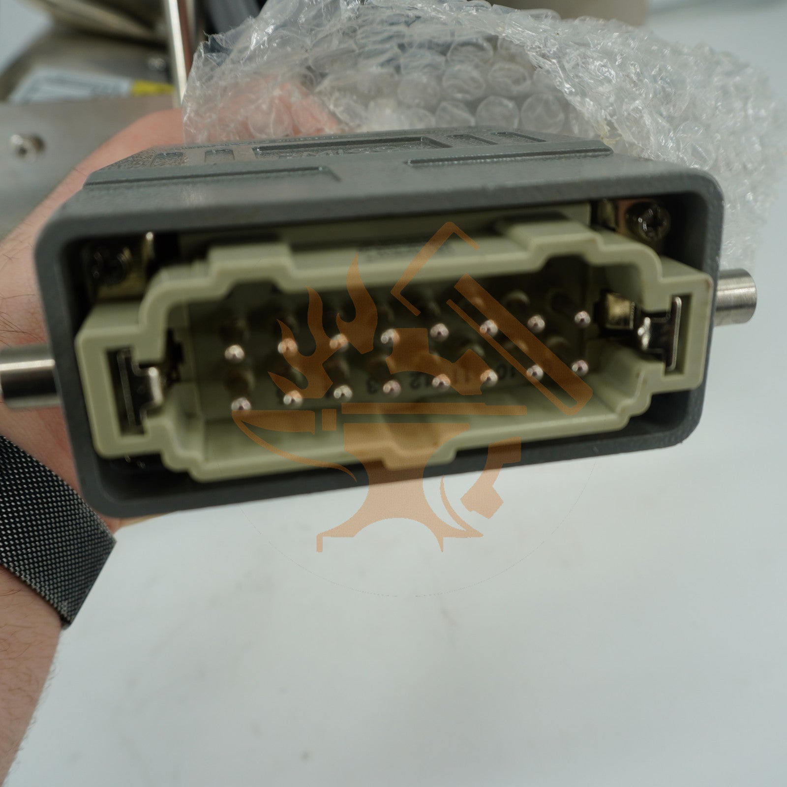Control Box 156879 for SkyJack SJII3215 SJII3219 SJIII3215 SJIII3219 SJIII3220