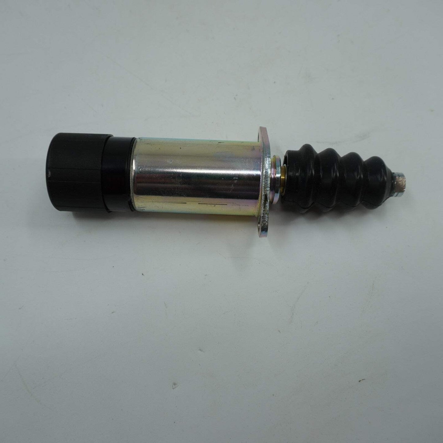 Stop Solenoid 1500-2011 1502-12D6U1B2S1A for Woodward 12V