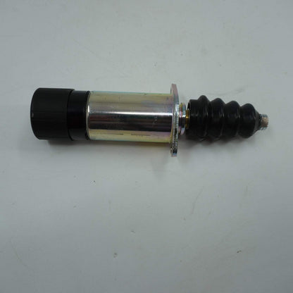 Stop Solenoid 1500-2011 1502-12D6U1B2S1A for Woodward 12V