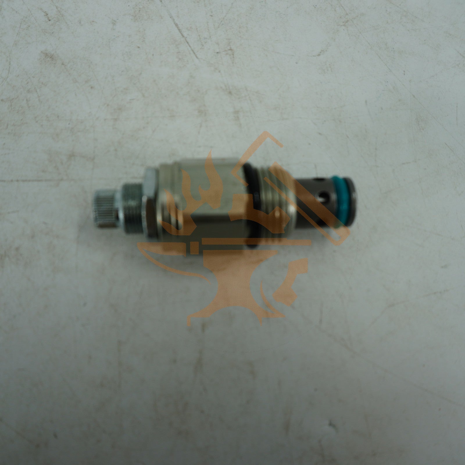 VALVE RELIEF KIT MONARCH GENIE OEM ORG 46239GT