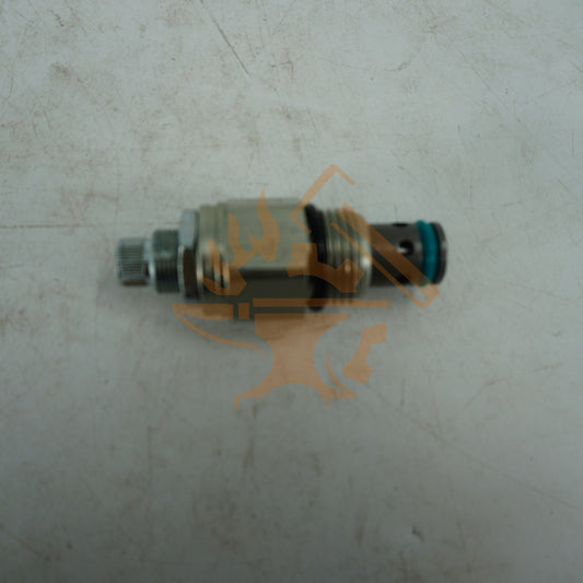 VALVE RELIEF KIT MONARCH GENIE OEM ORG 46239GT