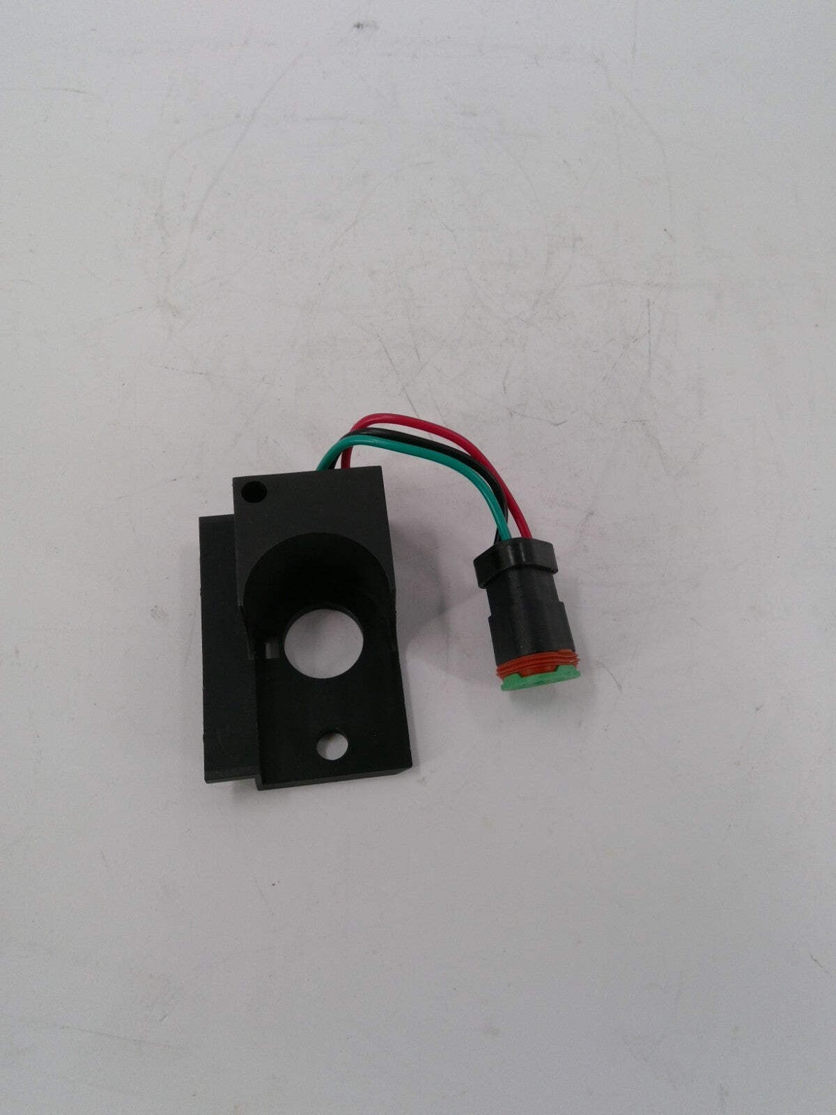 7105252 Lap Bar Sensor & Magnet Bushing Kit Compatible With Bobcat 773 864 S70