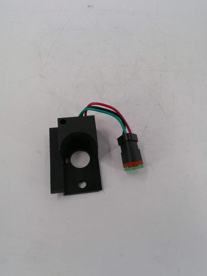 7105252 Lap Bar Sensor & Magnet Bushing Kit Compatible With Bobcat 773 864 S70