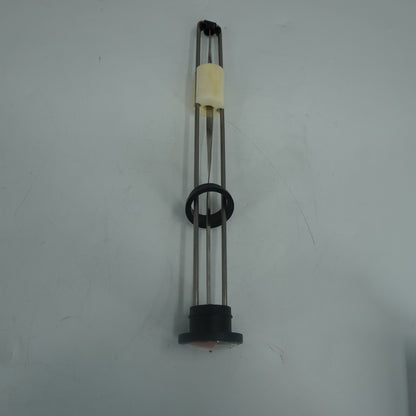 Fuel Sender Gauge 5022917SM 5101378YP for Briggs & Stratton 21HP 23HP 28HP 32HP
