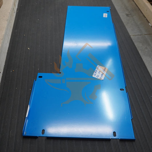 CENTRAL GUARD GENIE OEM ORG 51.0903.1700GT