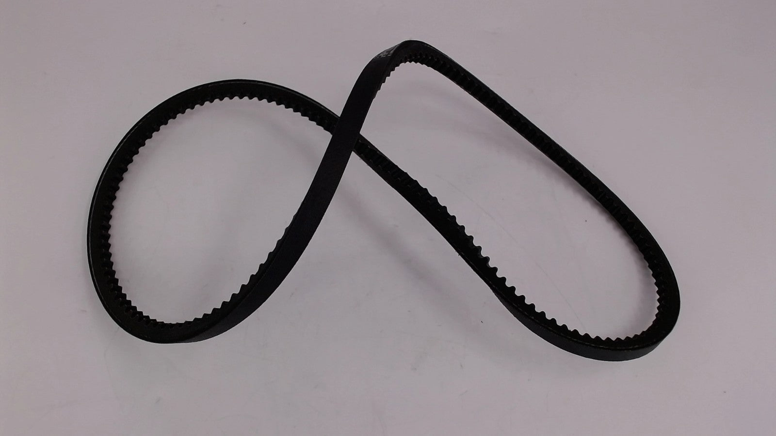 Alternator Belt 6675839 for Bobcat 863 864 873 883 A220 A300 S250 T200