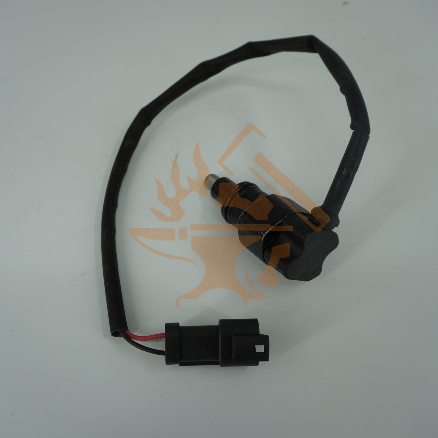 Sensor Assembly 729-12-21000 Komatsu PC360LC-10 PC170LC-10 PC210-10 PC228USLC-10