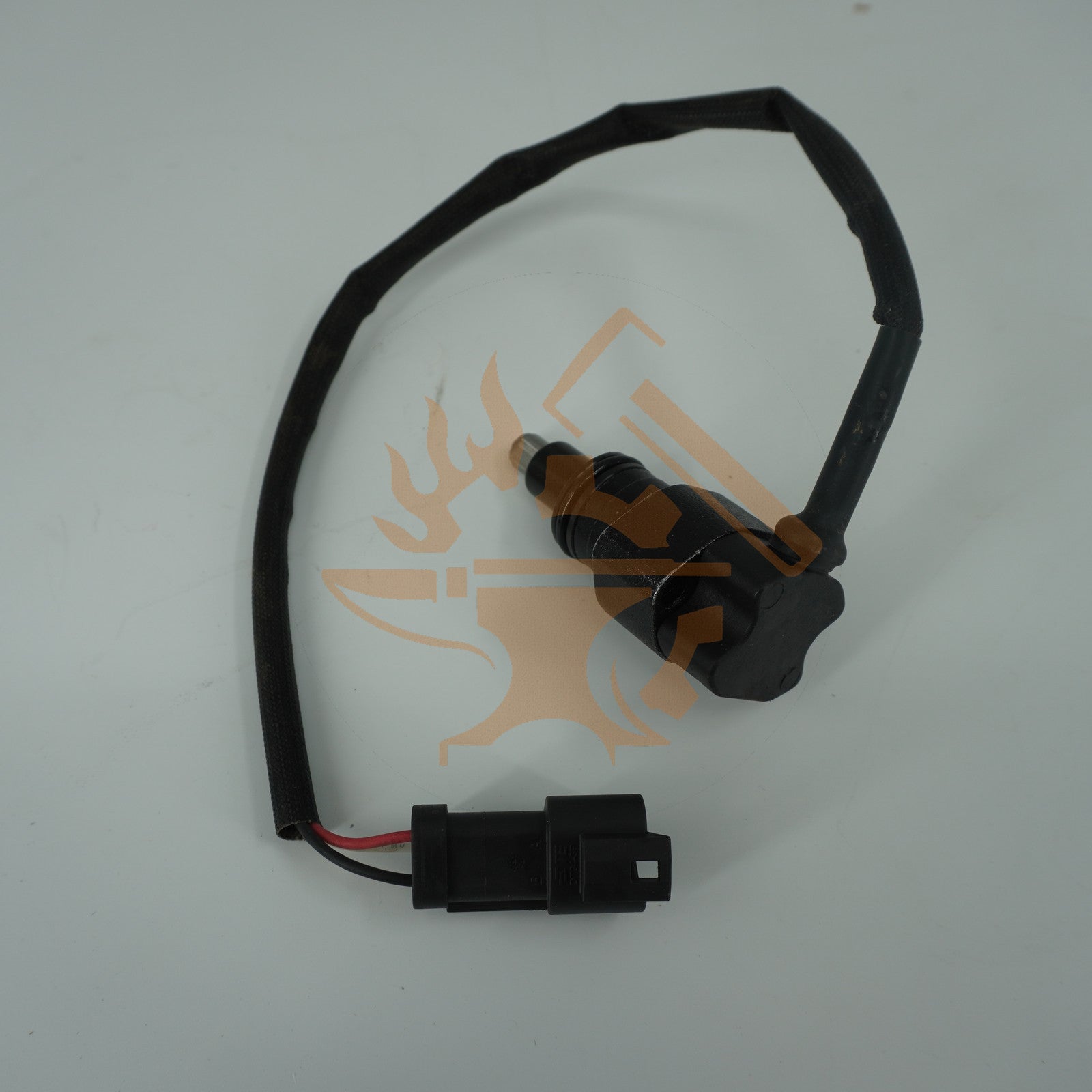 Sensor Assembly 729-12-21000 Komatsu PC360LC-10 PC170LC-10 PC210-10 PC228USLC-10